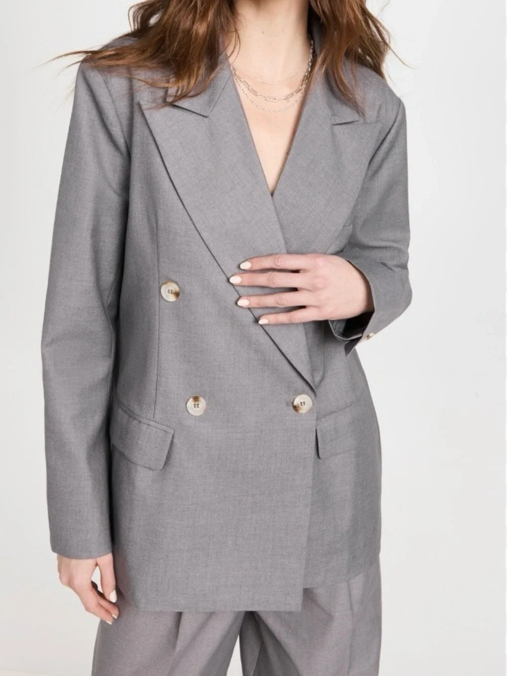 Lioness Blazer